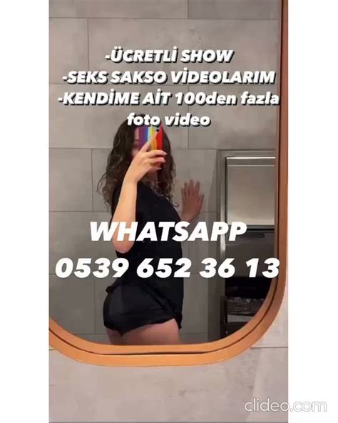 fahişe porno izle